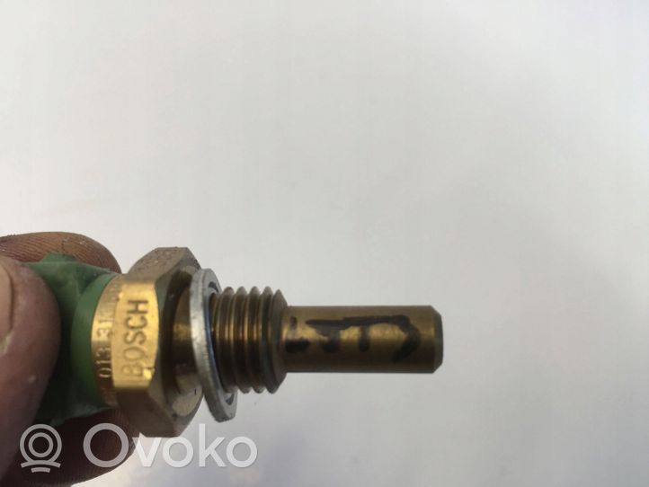 Volvo XC40 Sensor de temperatura del refrigerante 31368875