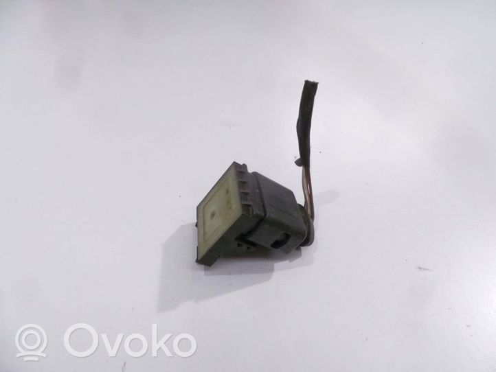 Seat Arona Clutch pedal sensor 