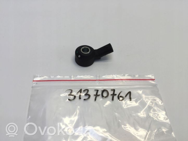 Volvo XC40 Sensore di detonazione 31370761