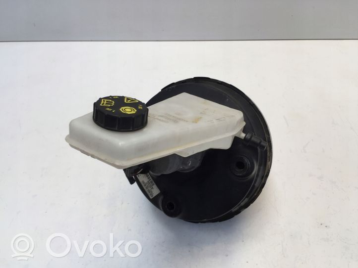 Volvo XC40 Servofreno 32214579