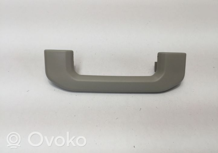 Volvo XC40 Front interior roof grab handle 39838198