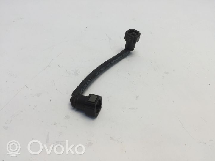 Volvo XC40 Tubo di aspirazione dell’aria 32208416