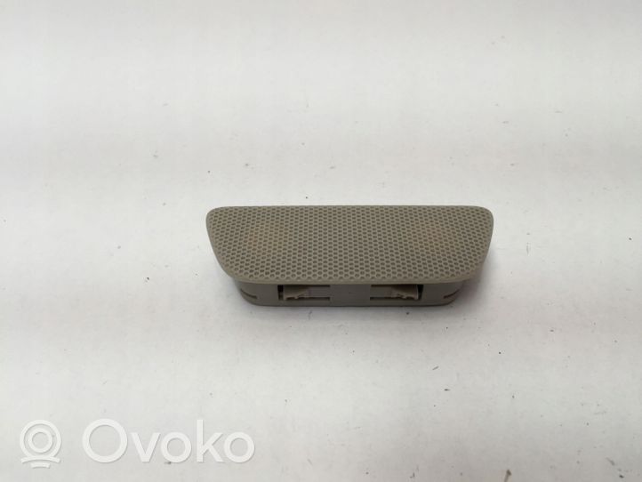 Volvo XC40 Microphone (bluetooth/phone) 31472265