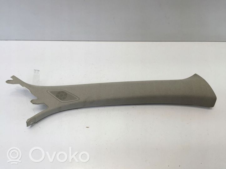 Volvo XC40 Rivestimento montante (A) 32244571