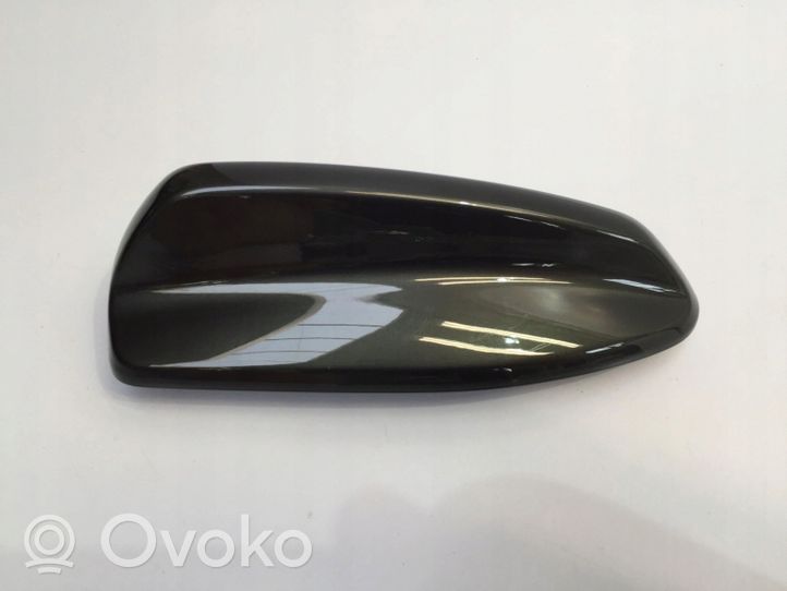 Volvo XC40 Copertura dell’antenna tetto (GPS) 39847052