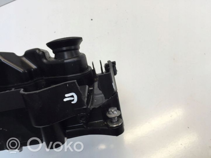 Volvo XC40 Copertura per bilanciere albero a camme 32213460