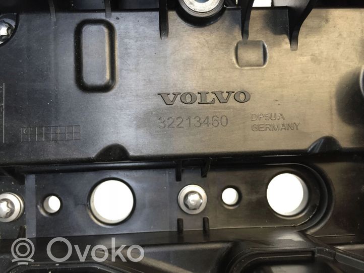 Volvo XC40 Copertura per bilanciere albero a camme 32213460