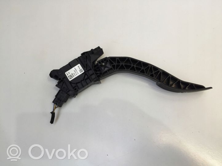 Volvo XC40 Pedale dell’acceleratore 32212363