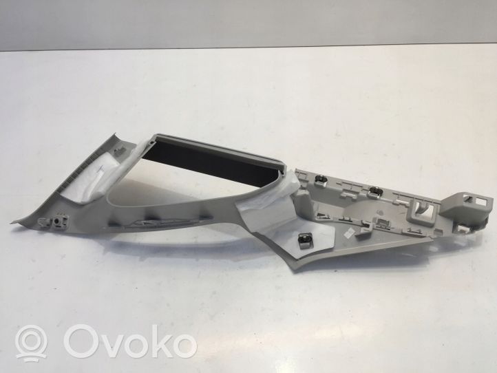 Citroen C4 III e-C4 Rivestimento montante (C) 98343901UW