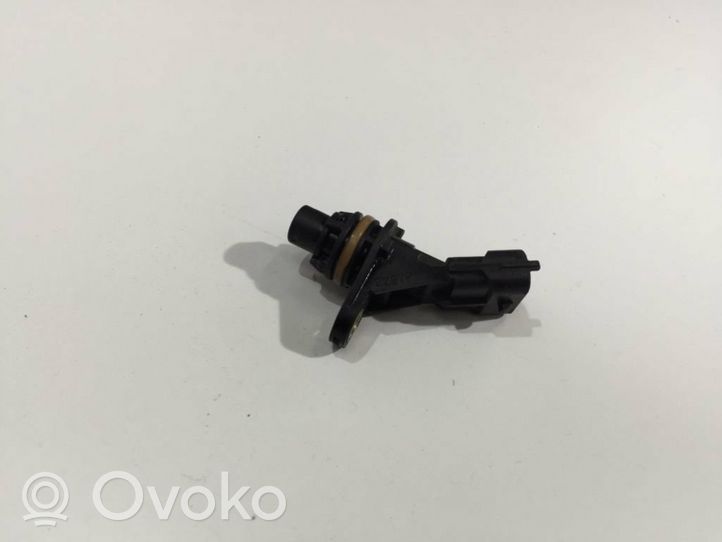 Ford Fiesta Sensor / Fühler / Geber CM5112K073BB