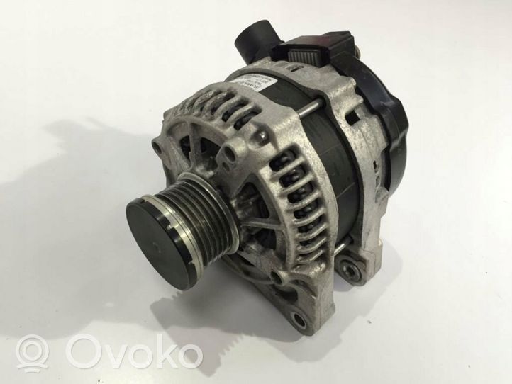 Ford Fiesta Generatore/alternatore H1BT10300EC