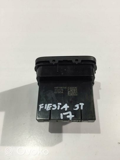 Ford Fiesta Kit interrupteurs H1BT11B573BC