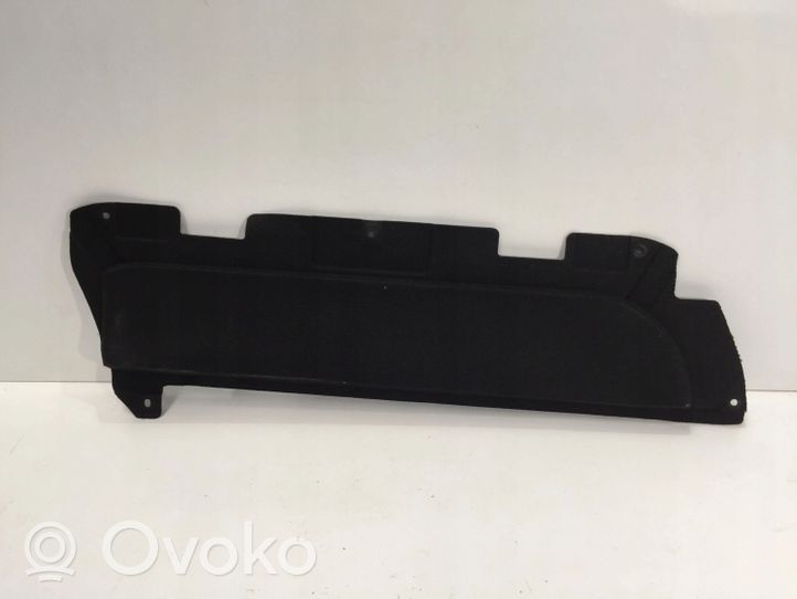 KIA Optima Altra parte interiore 85720A8500