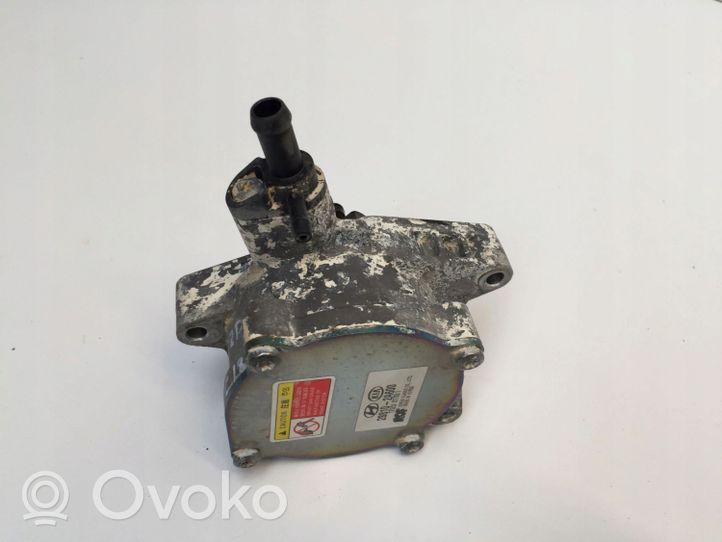 KIA Stonic Alipainepumppu 288102A600