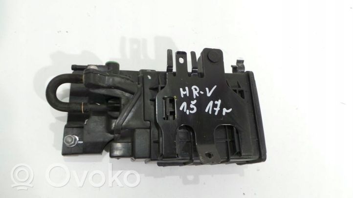 Honda HR-V Serbatoio a carbone attivo per il recupero vapori carburante 20G11510