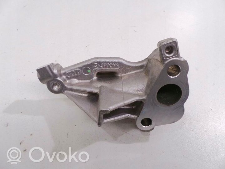 Honda Jazz Tuyau de liquide de refroidissement moteur 5ROJHF2