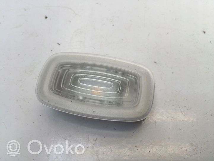 Mercedes-Benz GLA H247 Altre luci abitacolo A0009065509