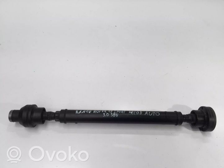 Land Rover Range Rover Sport L494 Arbre de transmission avant 