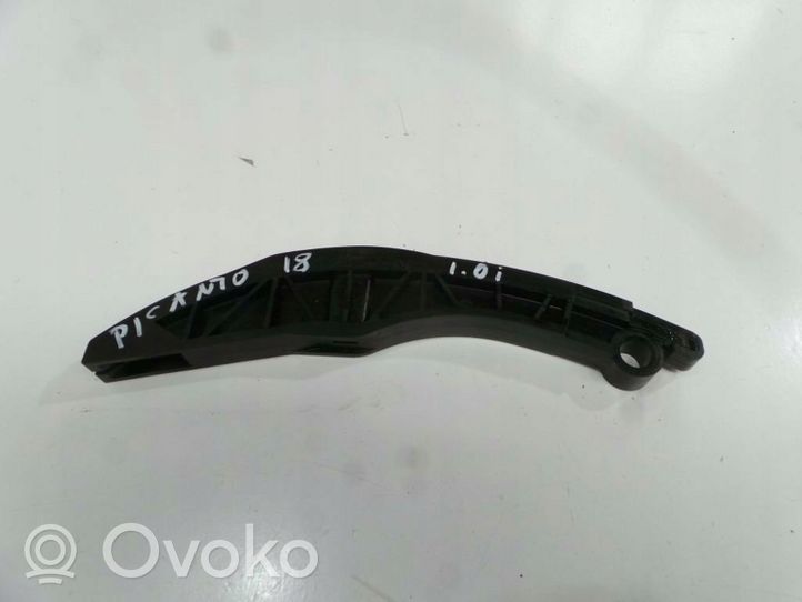 KIA Picanto Gleitschiene Steuerkette 5014803