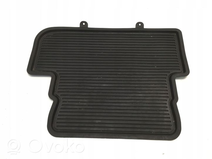 Peugeot 3008 II Tapis de sol arrière 1656282880