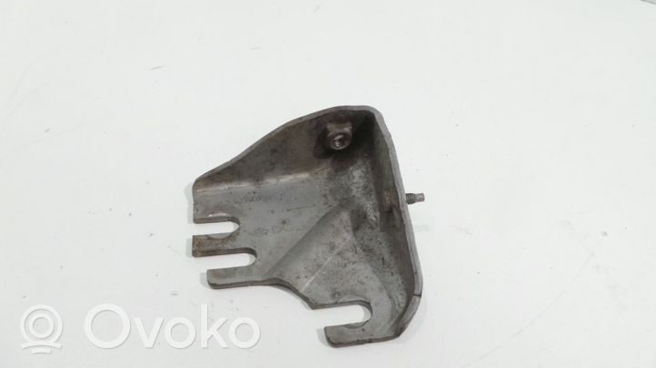 Renault Megane IV Kita variklio skyriaus detalė 208178525R