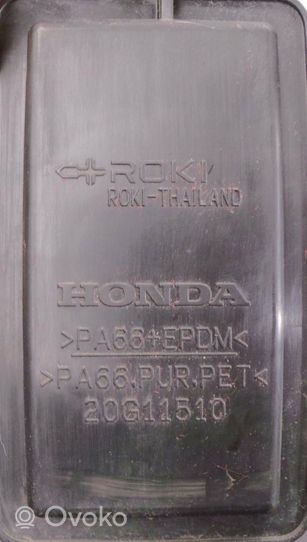 Honda Jazz Filtr węglowy 20G11510