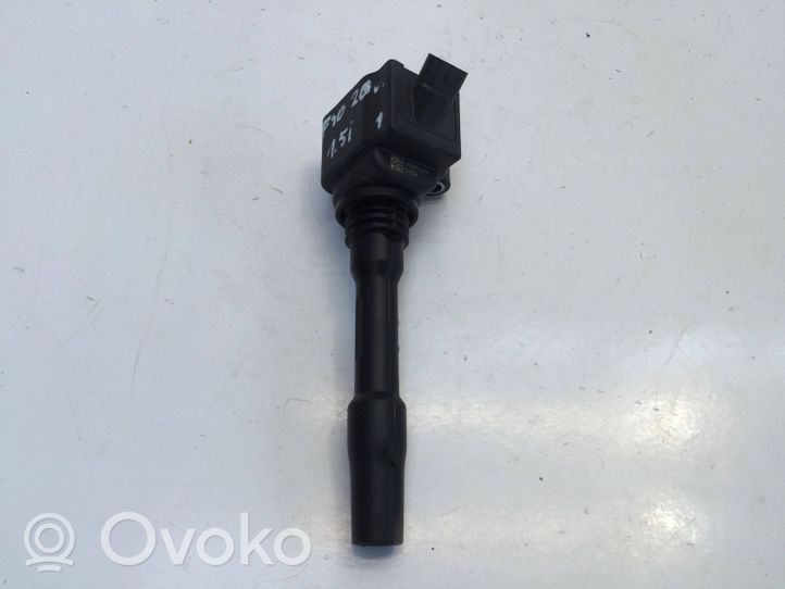 BMW 1 F40 Cewka zapłonowa wysokiego napięcia 8643360