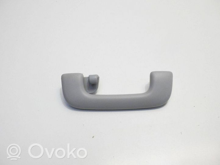 Hyundai Bayon Poignée intérieur plafond 85342-M0200