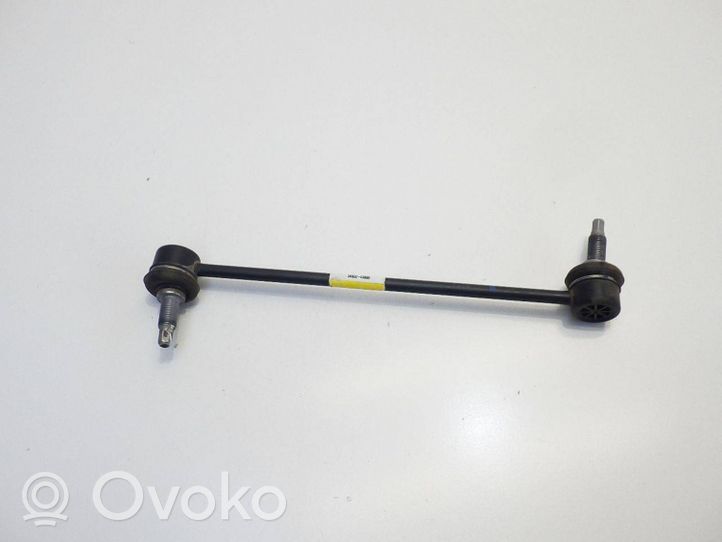 Hyundai Bayon Etukallistuksenvaimentajan tanko 54830-C8000