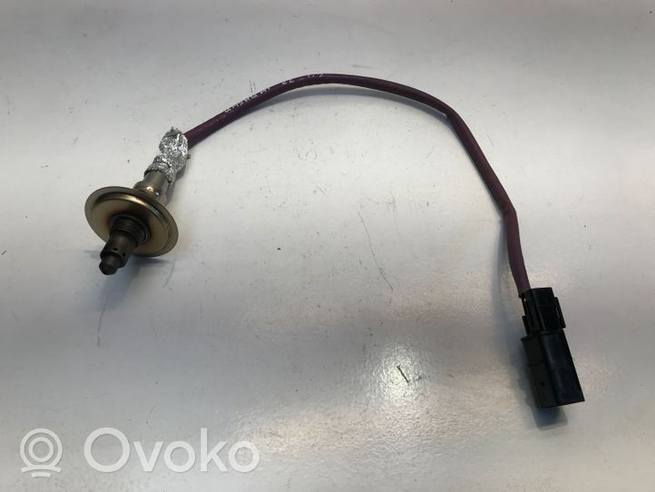 Nissan Qashqai J12 Sonde lambda 226905288R