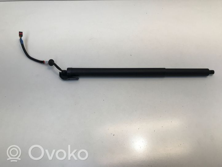 Nissan Qashqai J12 Siłownik elektryczny podnoszenia klapy tylnej / bagażnika 905616UA0C