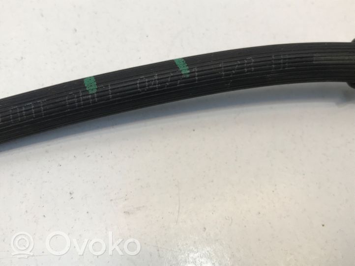 Nissan Qashqai J12 Tubo flessibile circuito dei freni 04721