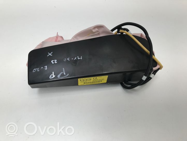 Mazda MX-30 Airbag sedile 0080P1190001