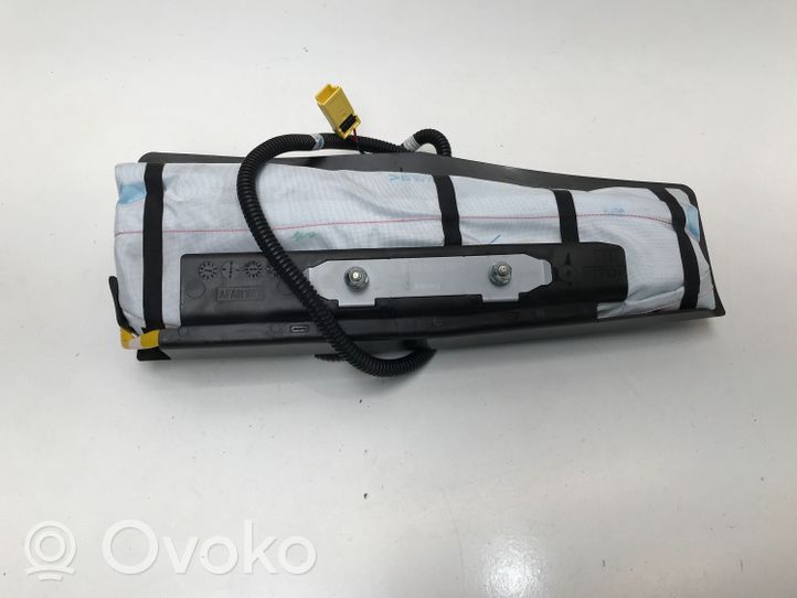 Mazda MX-30 Airbag sedile 0589P1001204