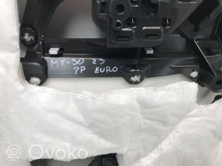 Mazda MX-30 Kit garniture de panneaux intérieur de porte DN4K68420C