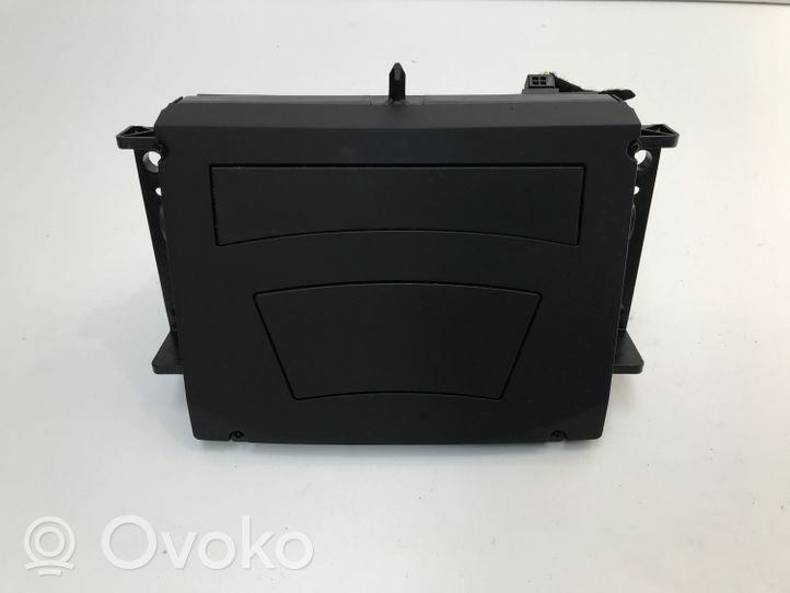 Citroen C4 III e-C4 HUD-näyttö 9848540380