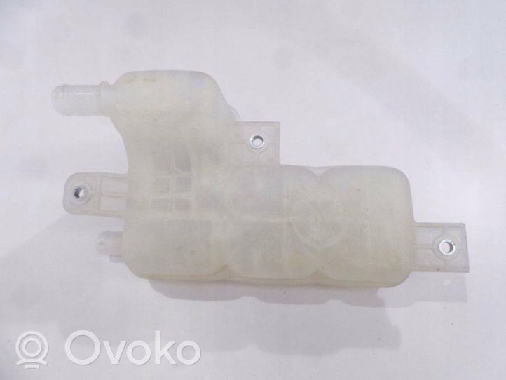 KIA Niro Vase d'expansion / réservoir de liquide de refroidissement 25430G2800 