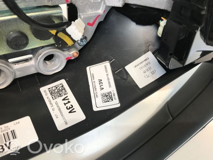 KIA Niro Volant 56100A0130CCV