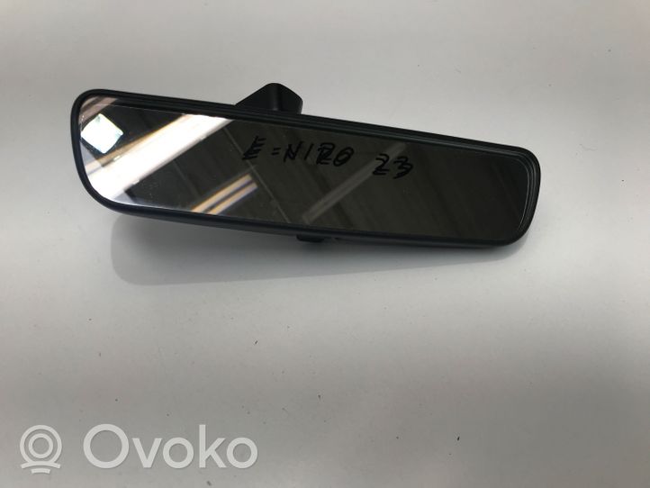 KIA Niro Lusterko wsteczne 049896