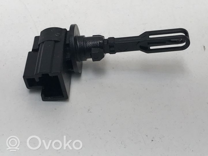 KIA Niro Interior temperature sensor REZ