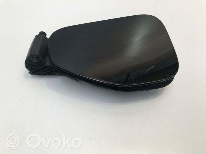 Volvo XC40 Tankdeckel Tankklappe 32357684