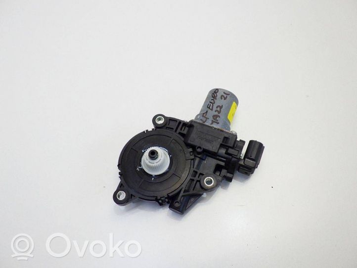 Honda Jazz IV GR Moteur de lève-vitre de porte avant CM0938000