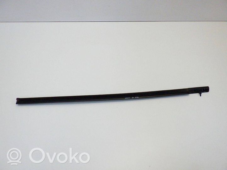 Honda Jazz IV GR Rail de pare-brise de porte avant LISTWA