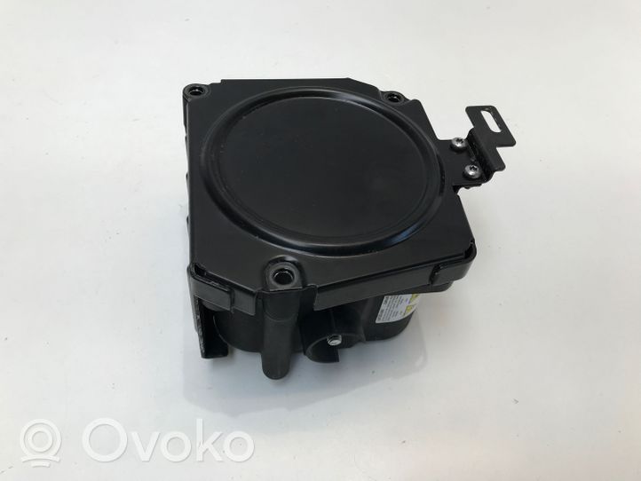 Volvo XC40 Muut ohjainlaitteet/moduulit 32300818