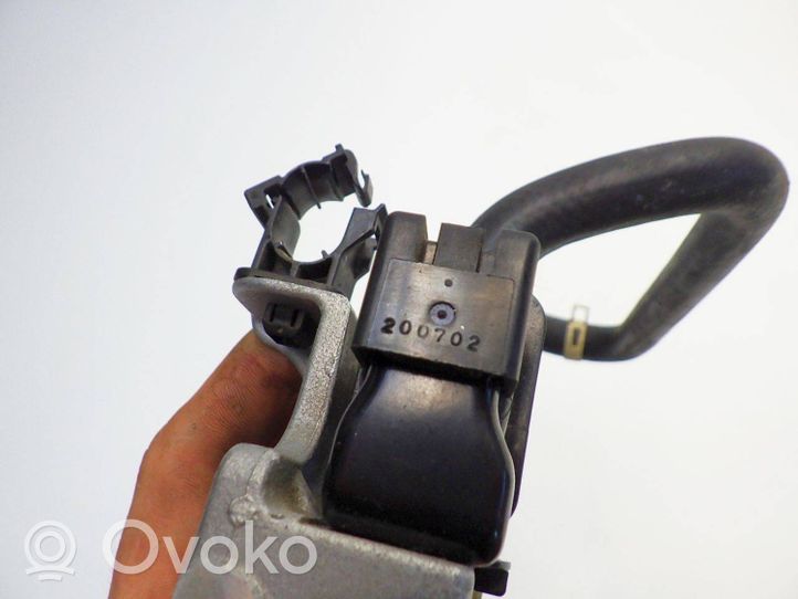 Honda Jazz IV GR Valve vacuum K5T46886