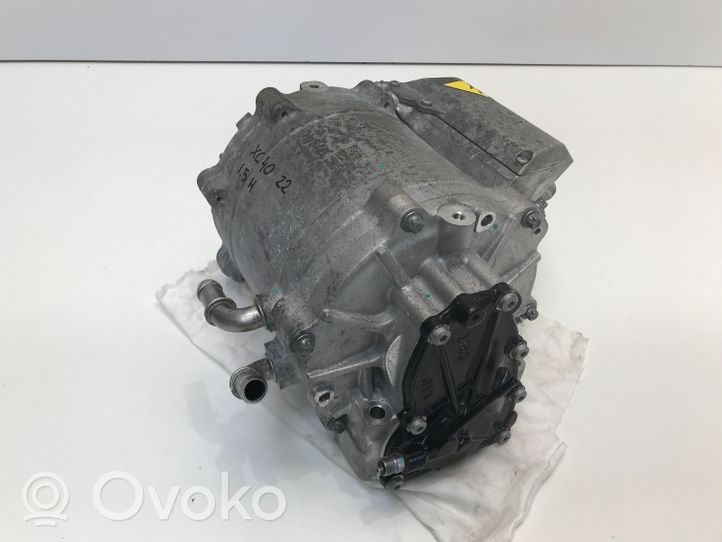 Volvo XC40 Motore elettrico per auto 32257268