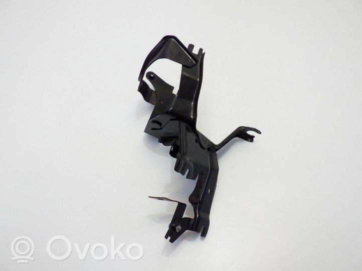 Honda Jazz IV GR Supporto pompa ABS MOCOWANIE