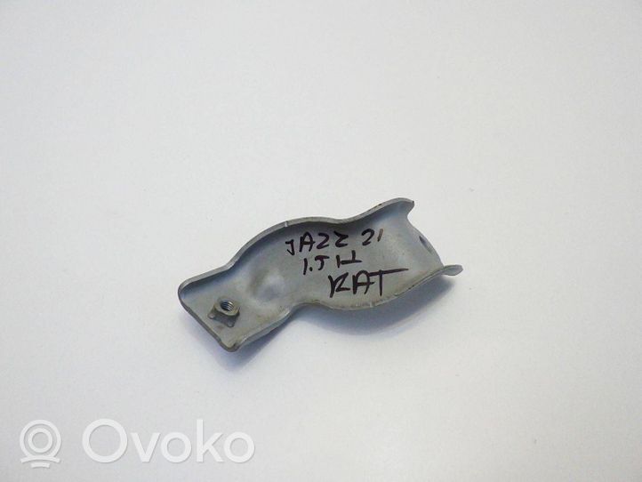 Honda Jazz IV GR Support de moteur, coussinet 6Y0-0