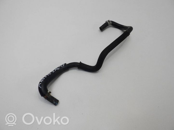 Suzuki Swace Tubo flessibile del liquido di raffreddamento del motore 16264-0T230