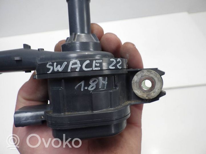 Suzuki Swace Pompa elettrica dell’acqua/del refrigerante ausiliaria G9040-47040